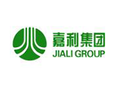 嘉利集團